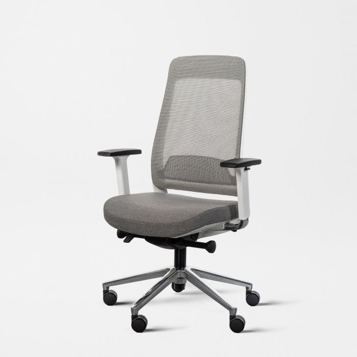 The Best Deals On Desk And Office Chairs For Black Friday 2020