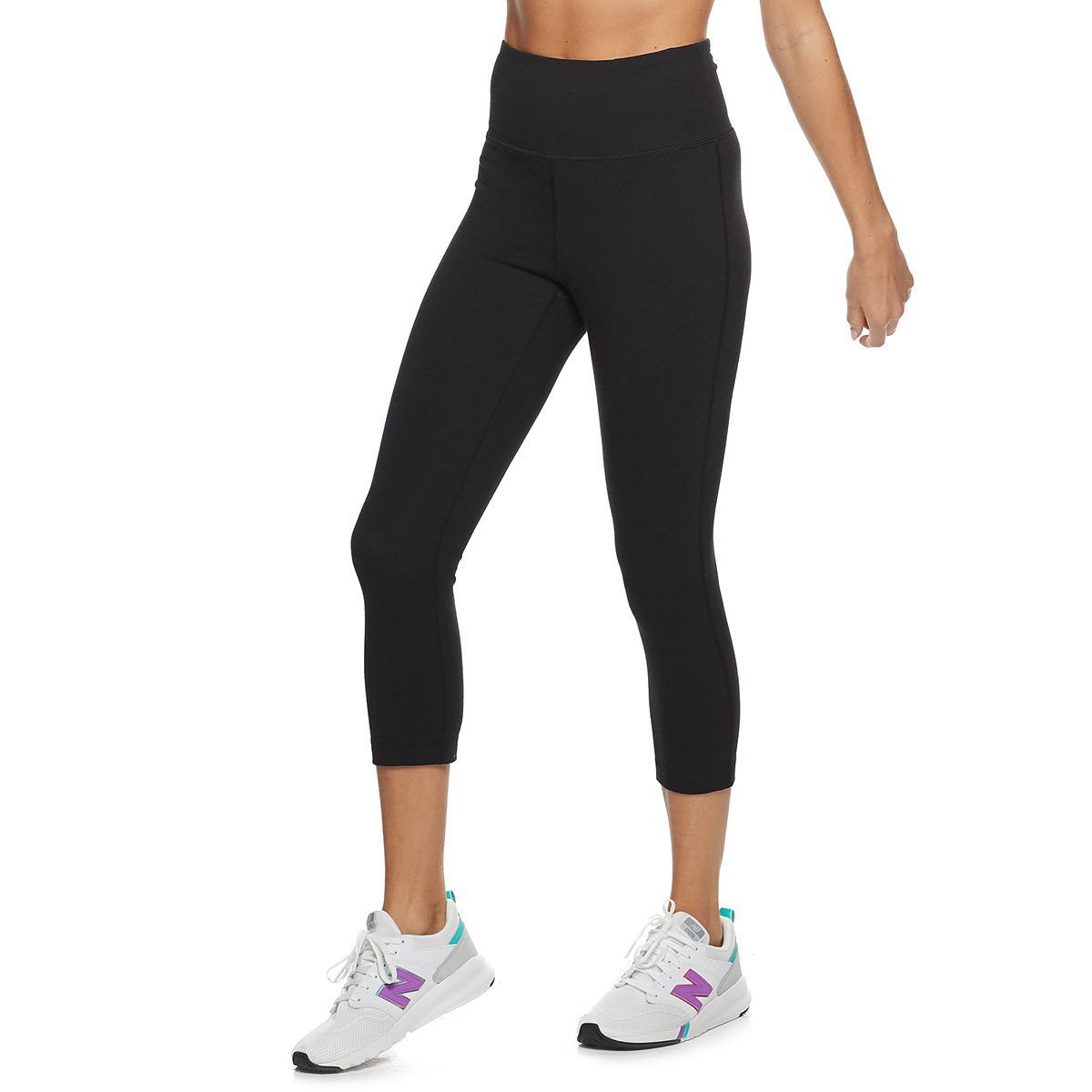 the best black leggings 2018