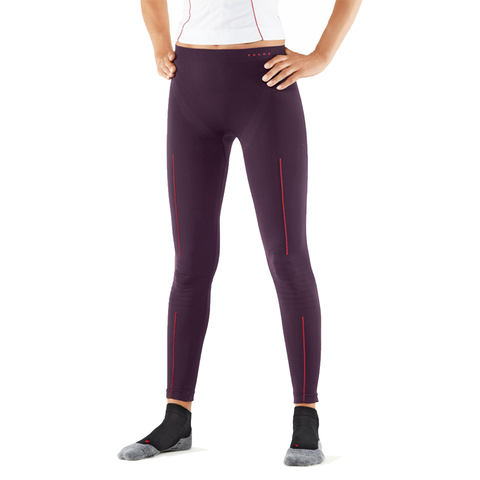 Petite Thermal Leggings Uk  International Society of Precision Agriculture