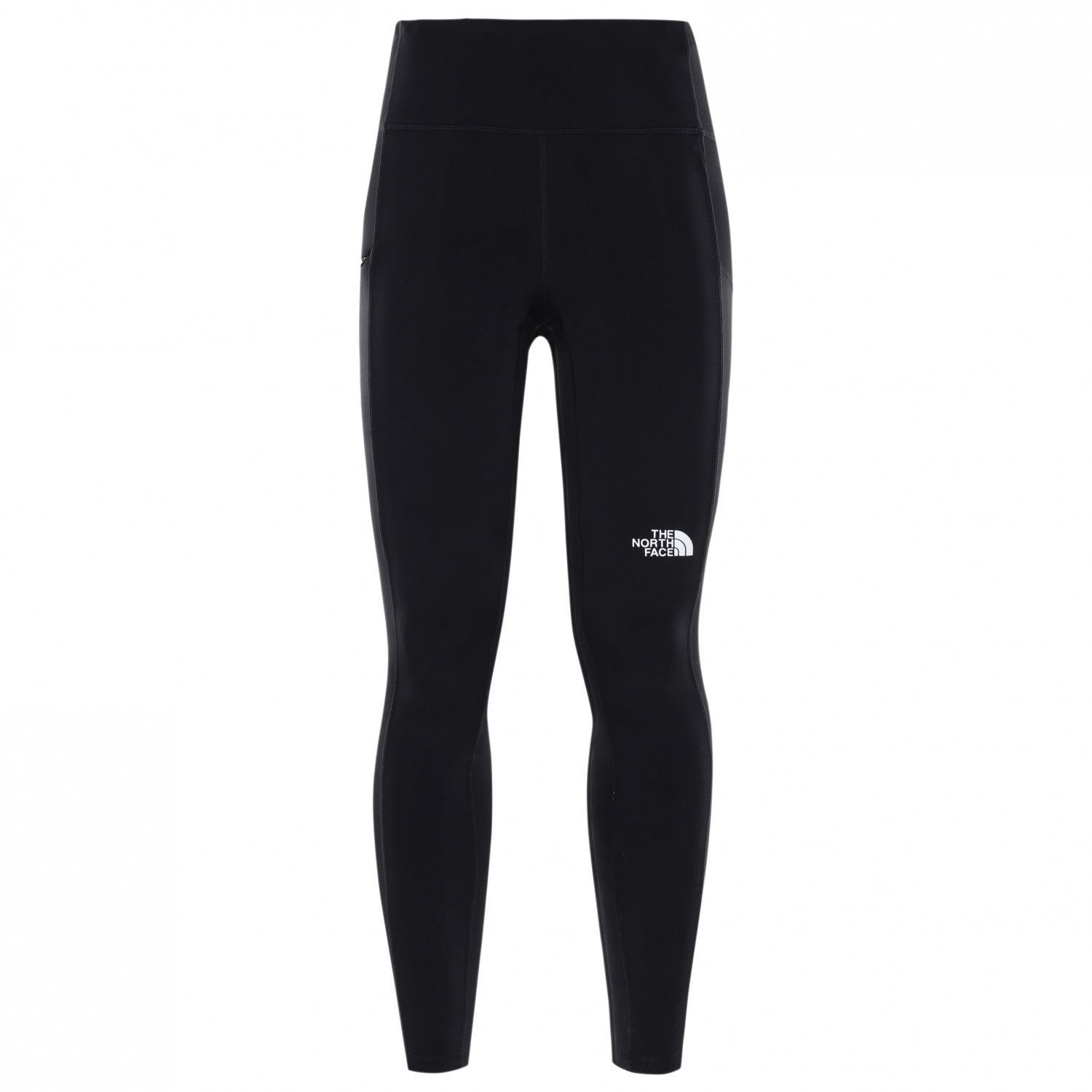 best thermal leggings for skiing