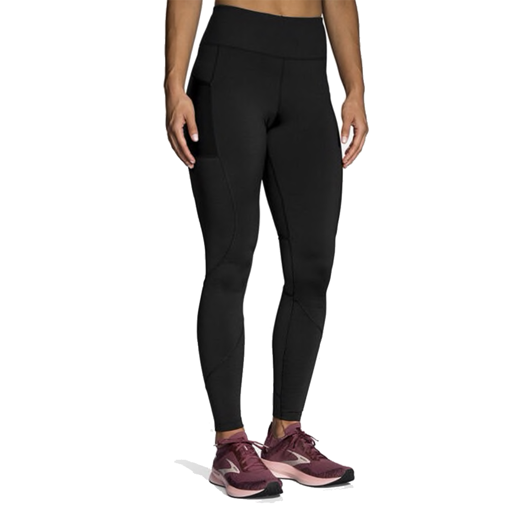 thermal workout pants