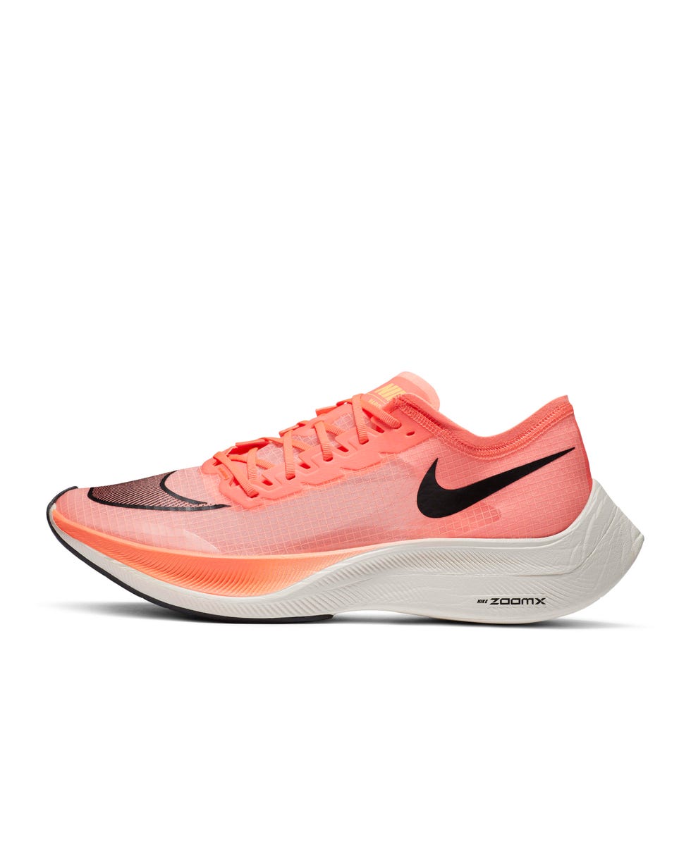 Nike ZoomX Vaporfly NEXT% Running Shoe