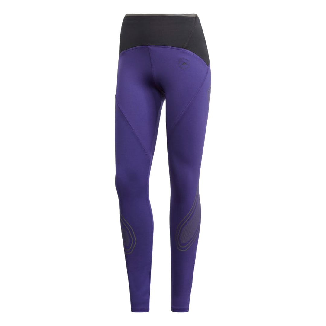 ladies winter leggings uk