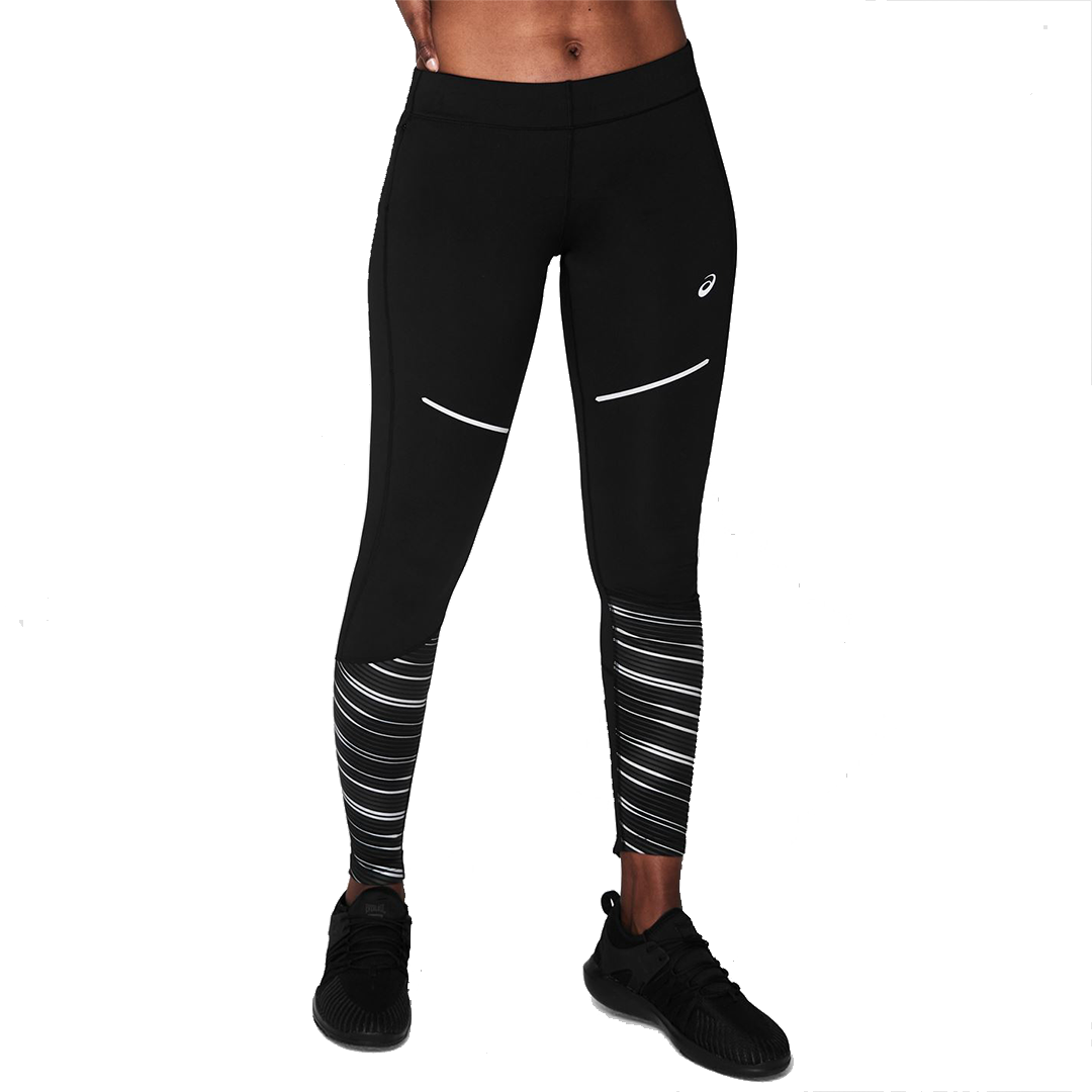 gym etc Icepeak Riley cycling Womens Thermal/Base Layer Leggings for running 