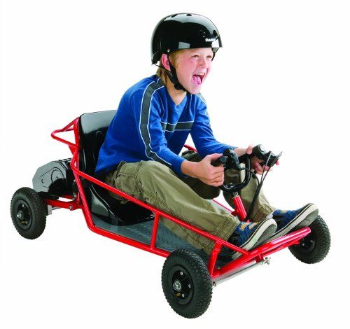 Cool toys deals for boys