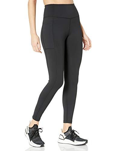 Amazon's Best-Selling Core 10 Leggings Are Super Affordable