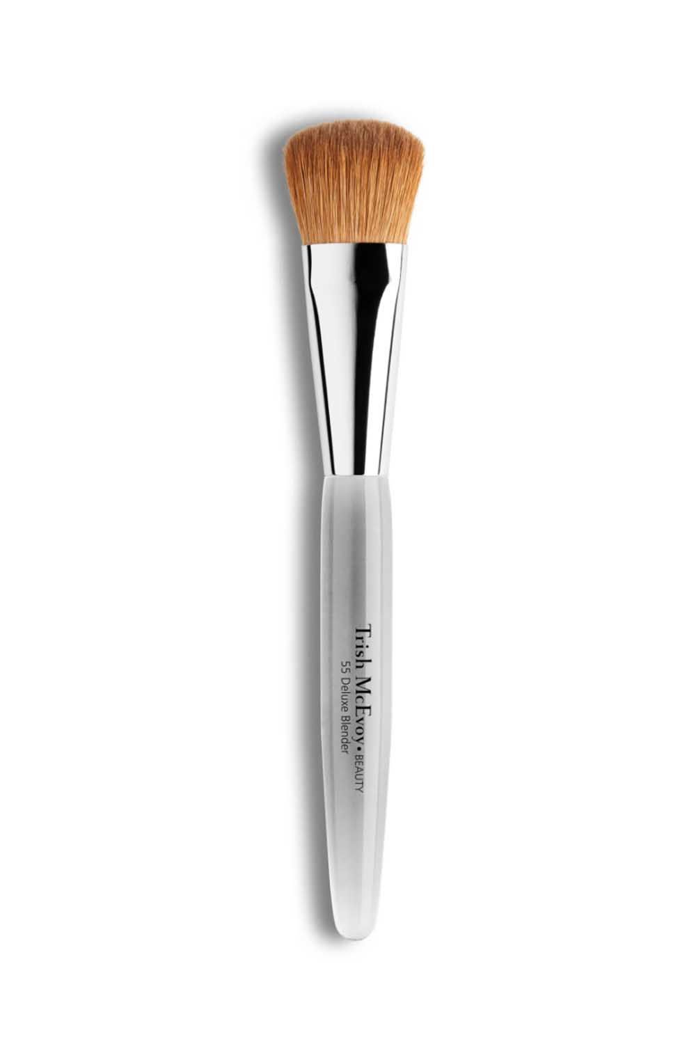 #55 Deluxe Blender Brush