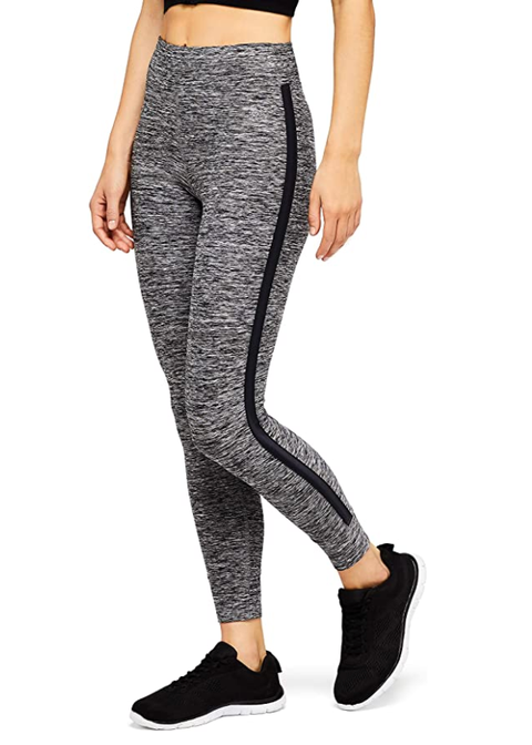 best rated yoga pants 2020