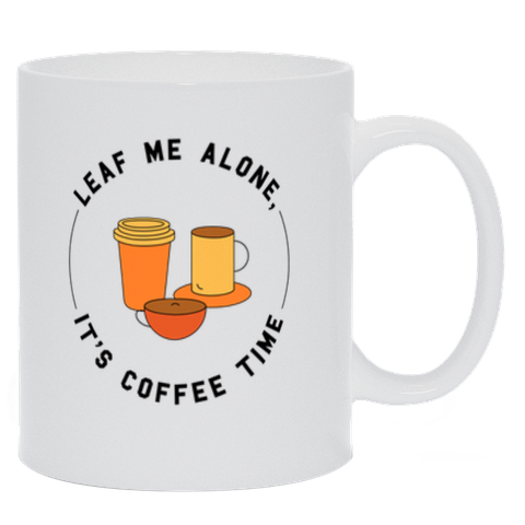 20+ Funny Mug Gift Ideas - Best New Mugs