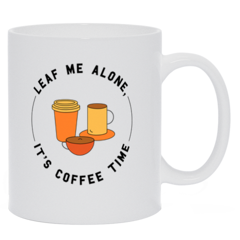 20+ Funny Mug Gift Ideas - Best New Mugs 20+ Funny Mug Gift Ideas - Best New Mugs