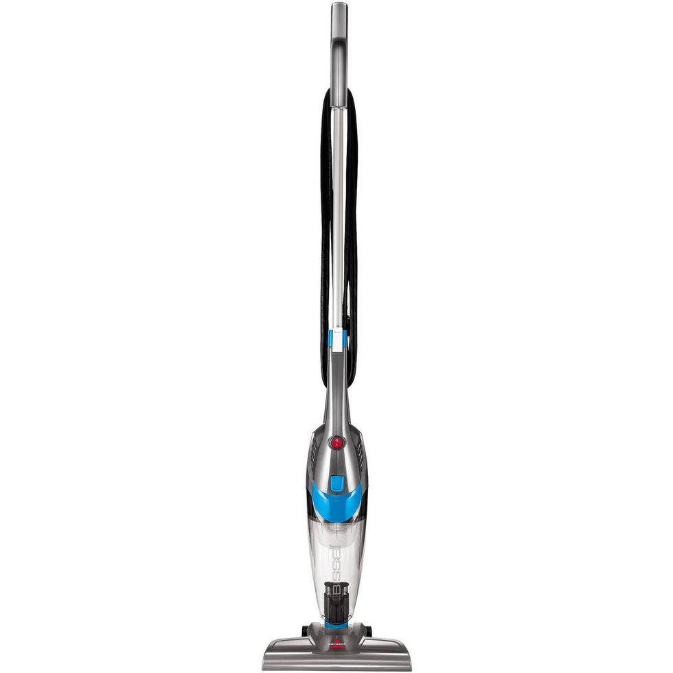 BISSELL Lightweight Stick Vacuum
