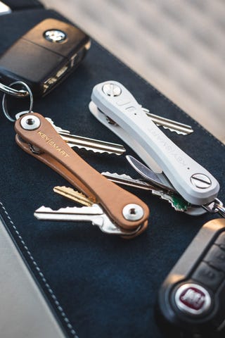 KeySmart KeySmart