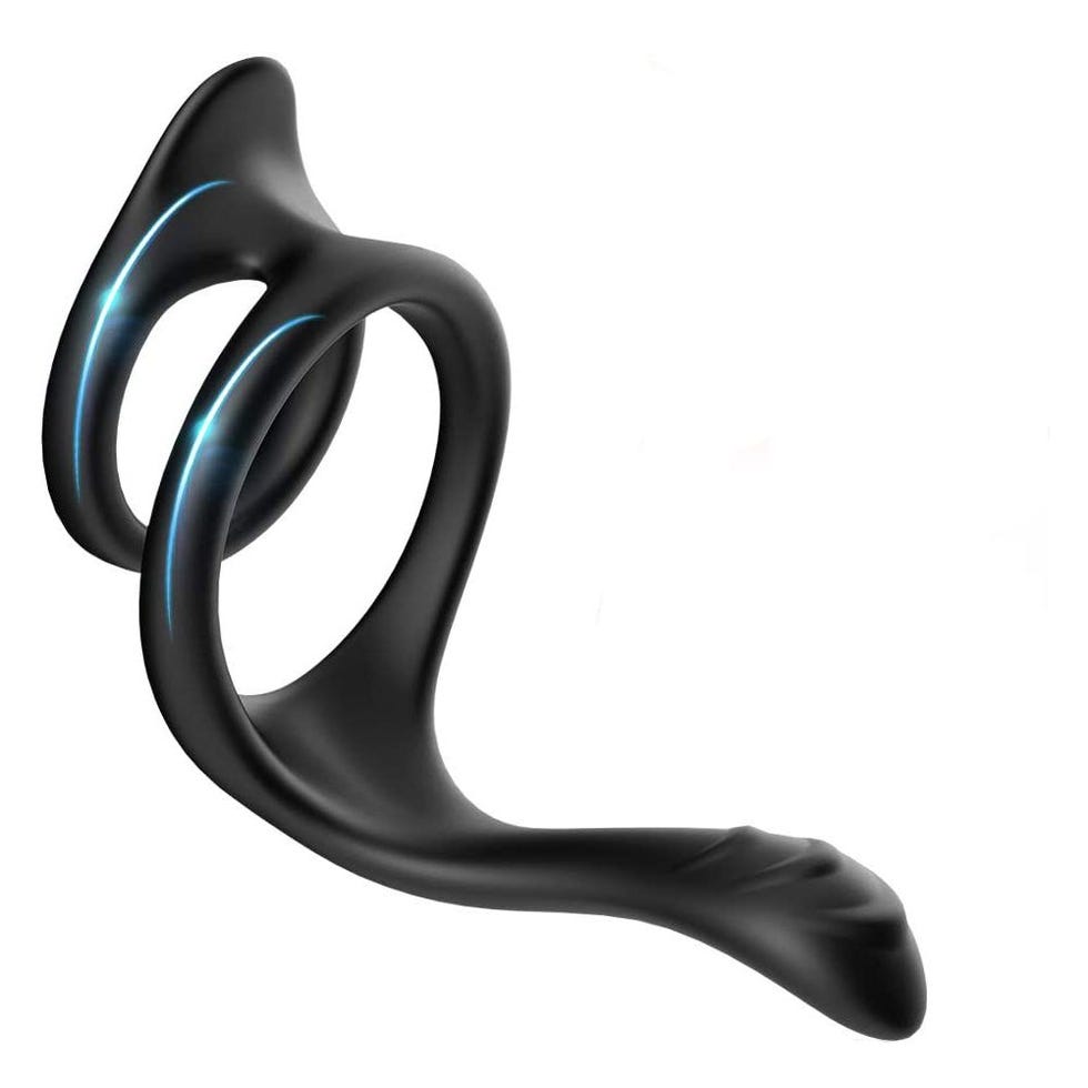 Buy Cock Ring, Penis Ring, Cock Ring for Men, Silicone, Triangular Ring,  Sex Toys, Restraints for Men, Adult Goods, Penis Ring, Penis Ring, Silicone  Penis Ring from Japan - Buy authentic Plus