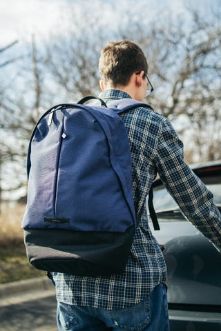Bellroy Backpacks Bellroy Backpacks