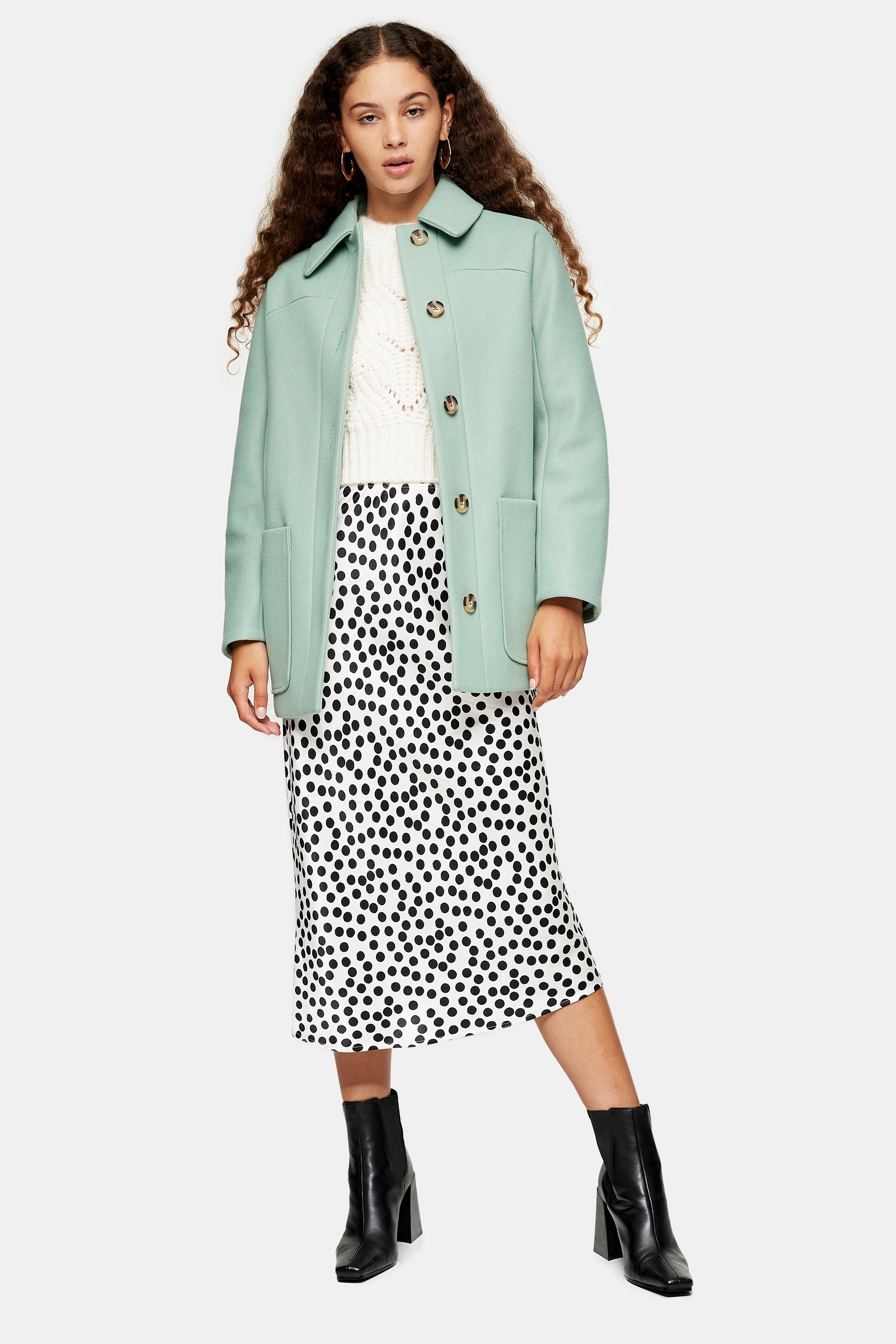 Best winter coats 2020: 50 women's Best winter coats 2020: 50 women's