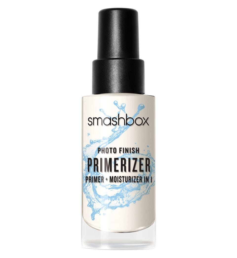 Photo Finish Primerizer, £30