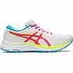 best men's running shoes under $50