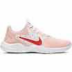 nike running shoes under $50