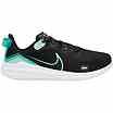 nike running shoes under $50