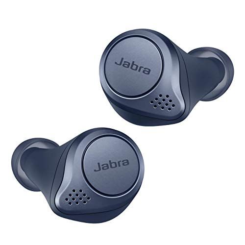 top ten in ear headphones