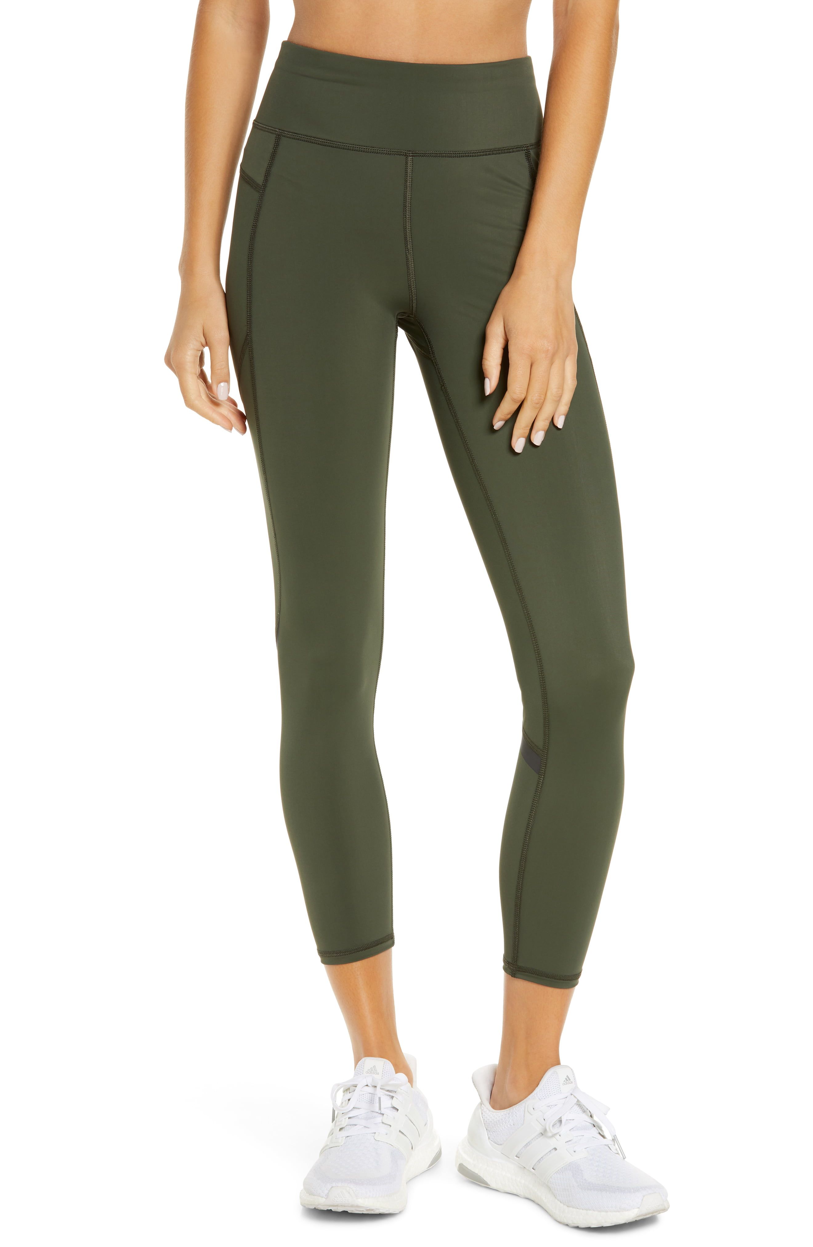 althea yoga pants