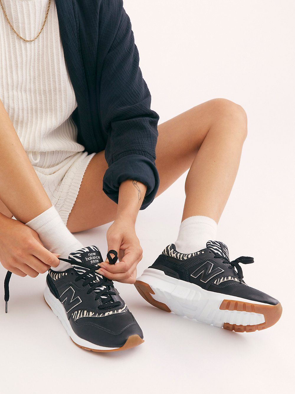 new balance kv 327