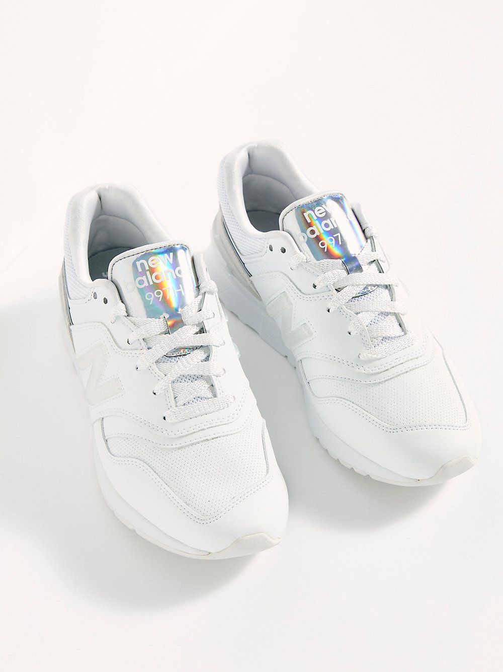 new balance court 300 bordeaux