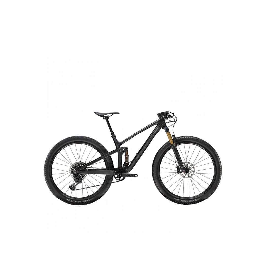 Best trek hybrid online bike 2021