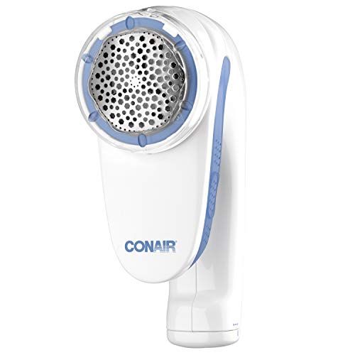 The 7 Best Fabric Shavers of 2024, Tested and Reviewed