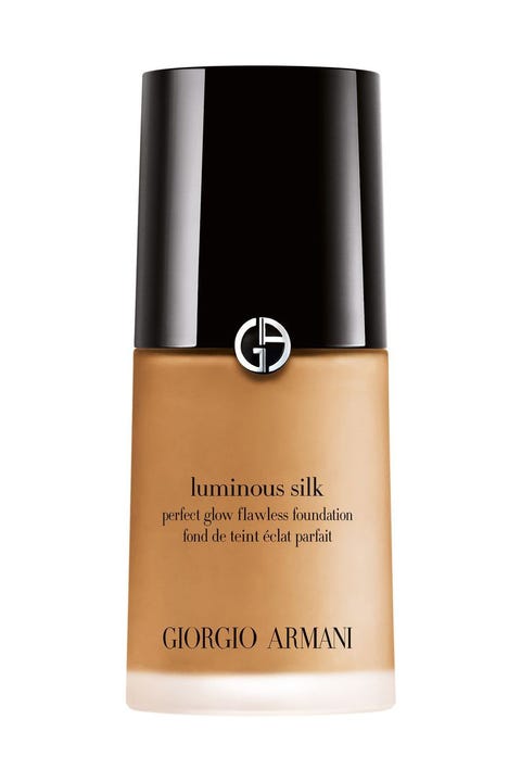 16 Best Foundations For Mature Skin 2020 Top Foundation For Aging Skin