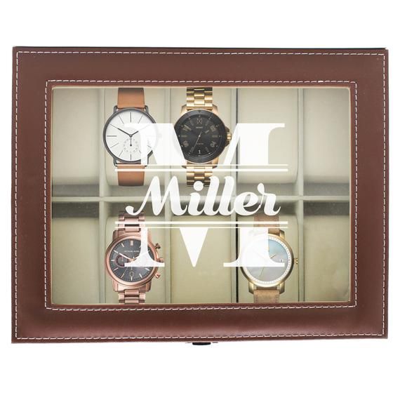 christmas gifts for partner