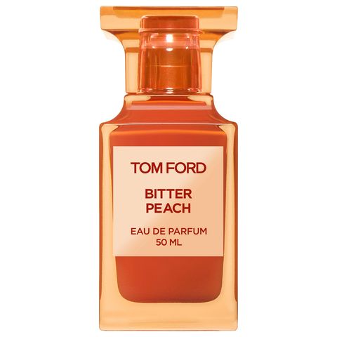 26 Best Perfumes for Women - Top Women's Fragrances 2020