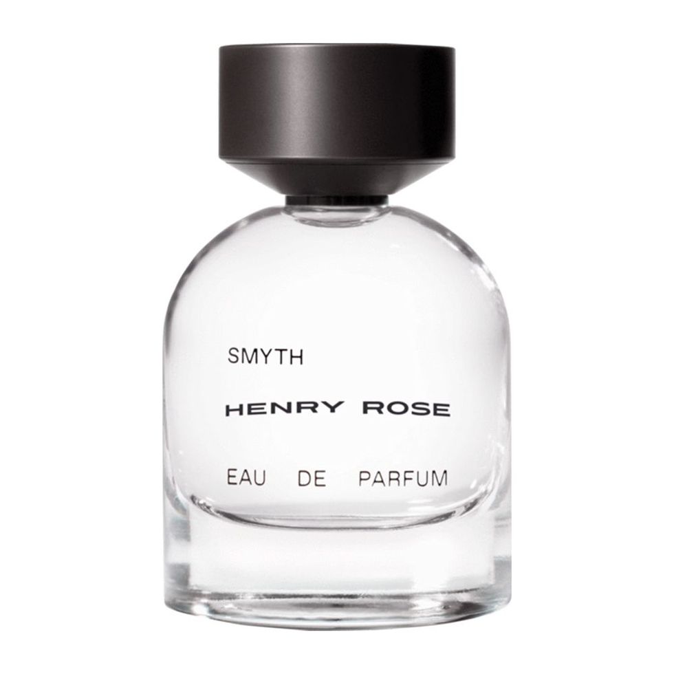 Henry Rose Smyth Eau de Parfum