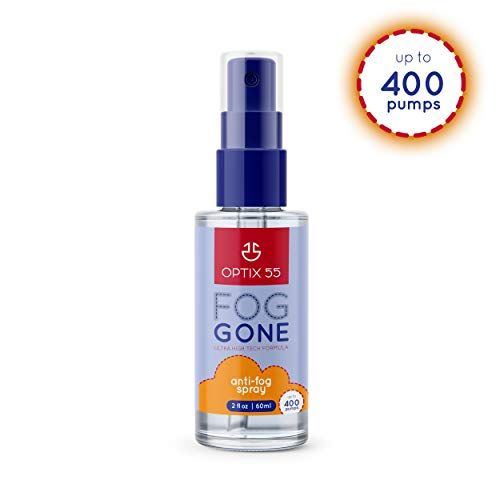 boots opticians anti fog spray