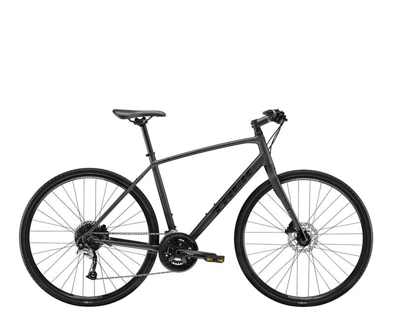 Best deals trek bike