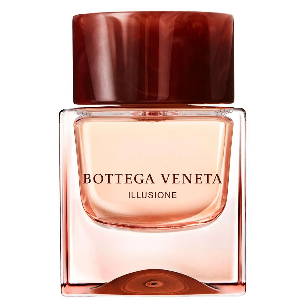 Bottega Veneta Illusione For Her Eau de Parfum