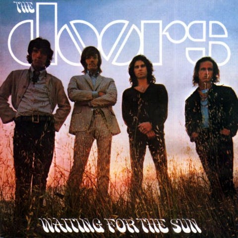 Download 25 Best Winter Songs Of All Time