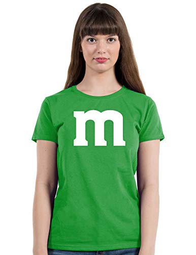 Promotion & Beyond M&M T-Shirts 