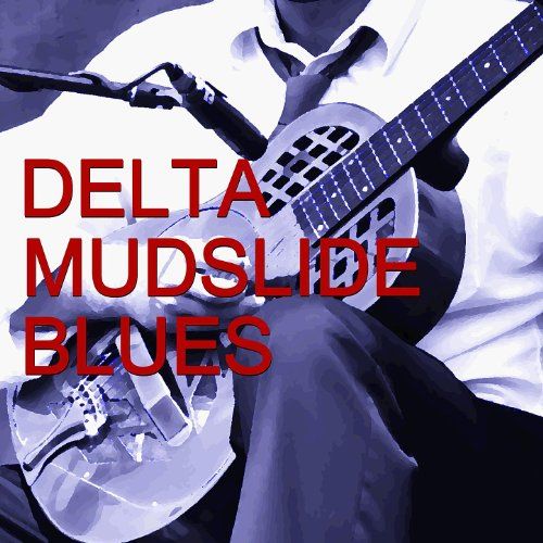 "Cold Weather Blues" by Muddy Waters