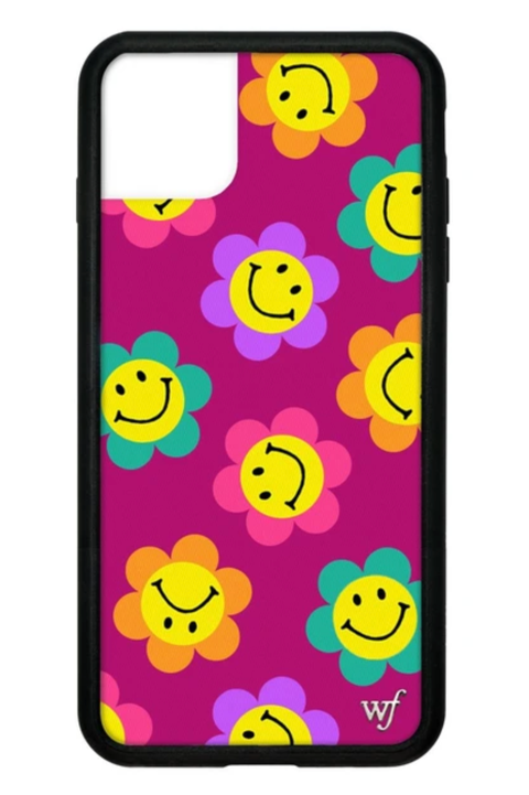 80 Best Christmas Gifts For Teenage Girls Christmas Wish List For Teens 80 Best Christmas Gifts For Teenage Girls Christmas Wish List For Teens