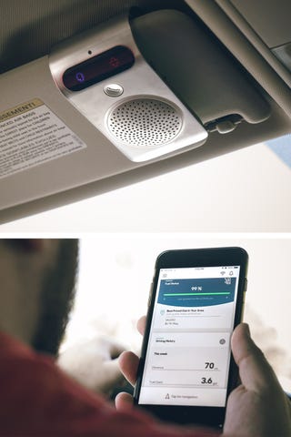 Hum by Verizon Hum by Verizon