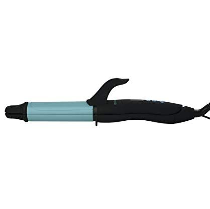 3-in-1 Styling Iron
