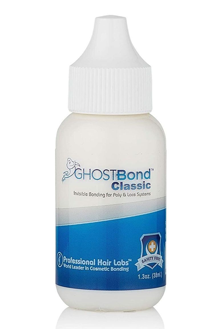 Ghost Bond XL Hair Adhesive