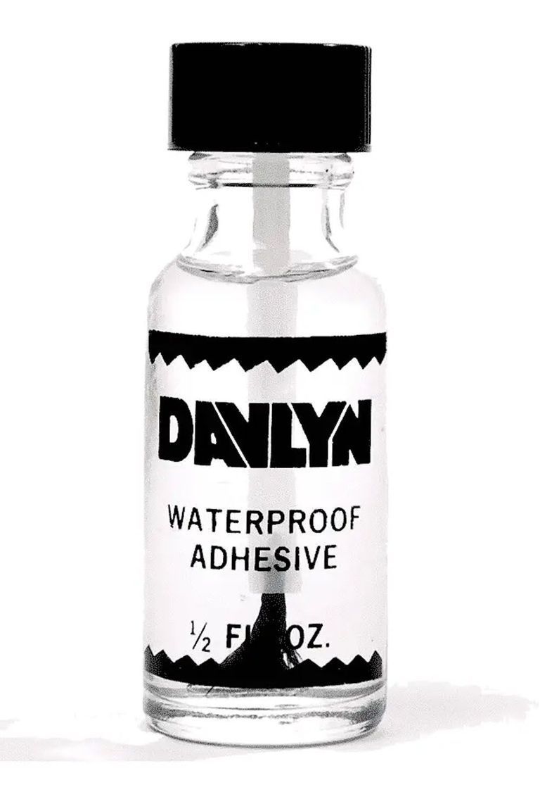 Davlyn Waterproof Adhesive for Wigs