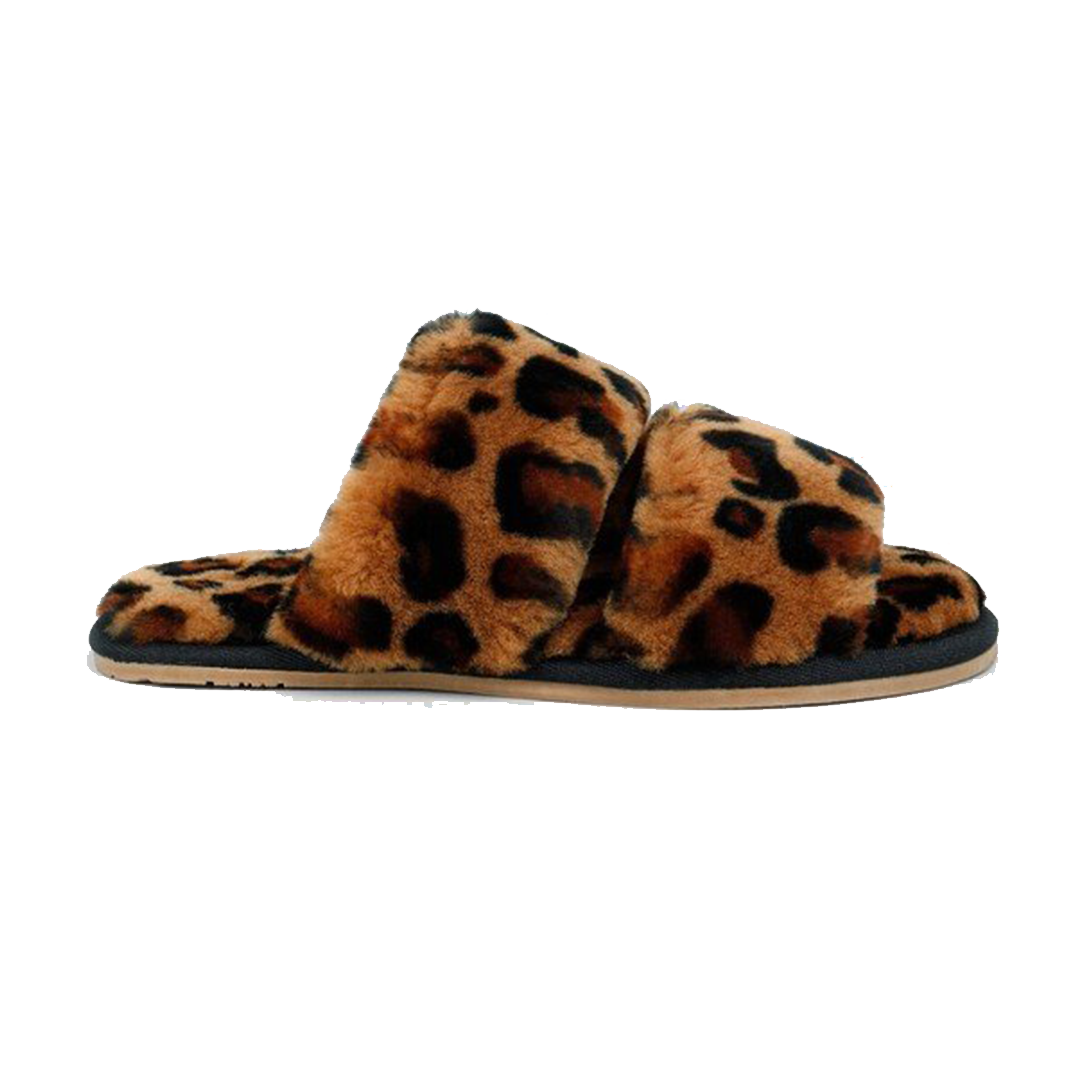 10 Best Slippers For Women 2020: The 