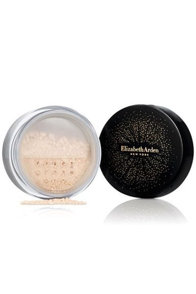 High Performance Blurring Loose Powder, £30