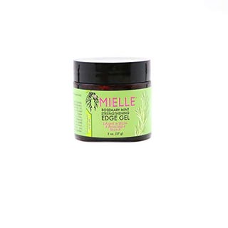 Rosemary Mint Strengthening Edge Gel