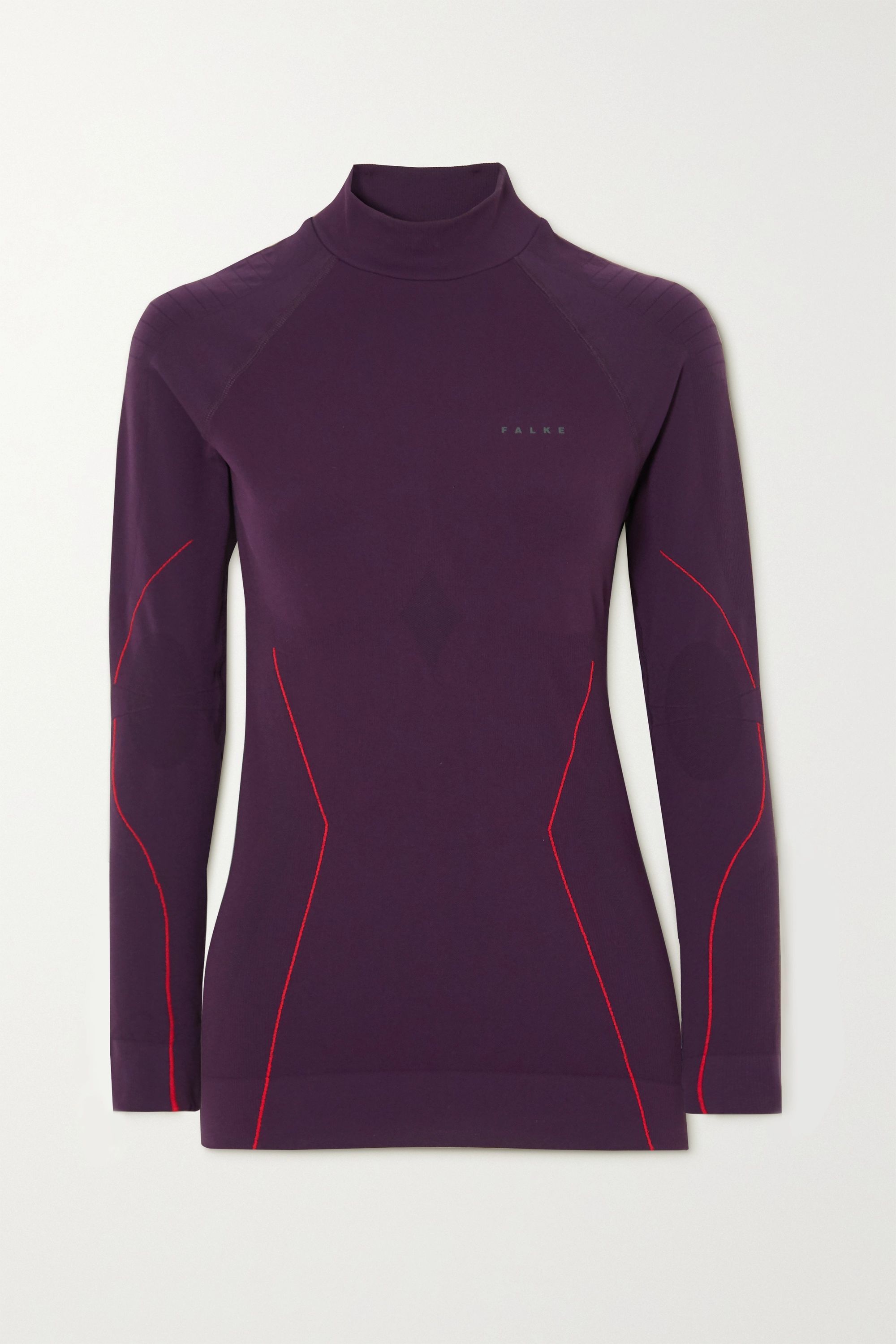 best thermals uk