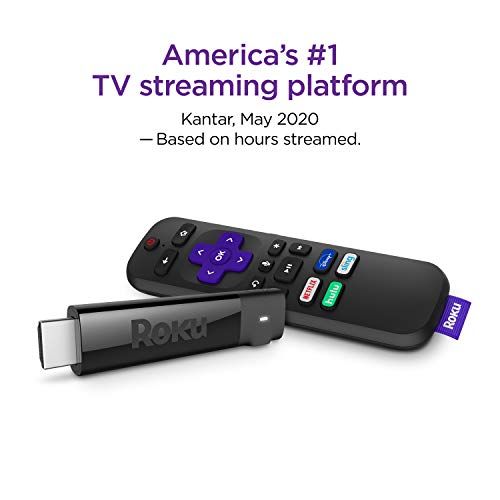 firestick and fire stick lite