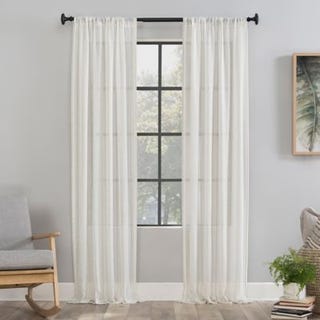 Bed Bath Beyond Launches Fall Sale With Discounts On Home Essentials